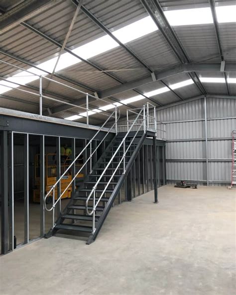 metal fabrications sydney|j&s metal fabrication pty ltd.